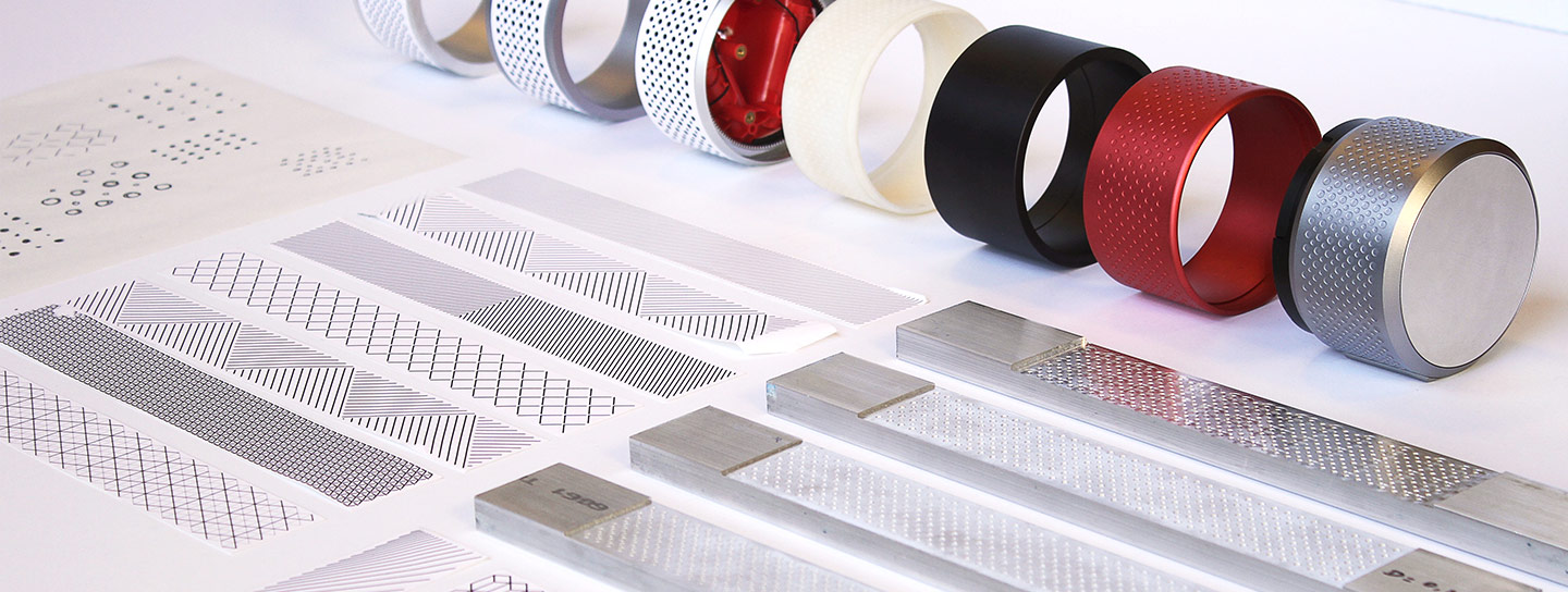 Intelligent lock，product design，security，Intelligent access system，