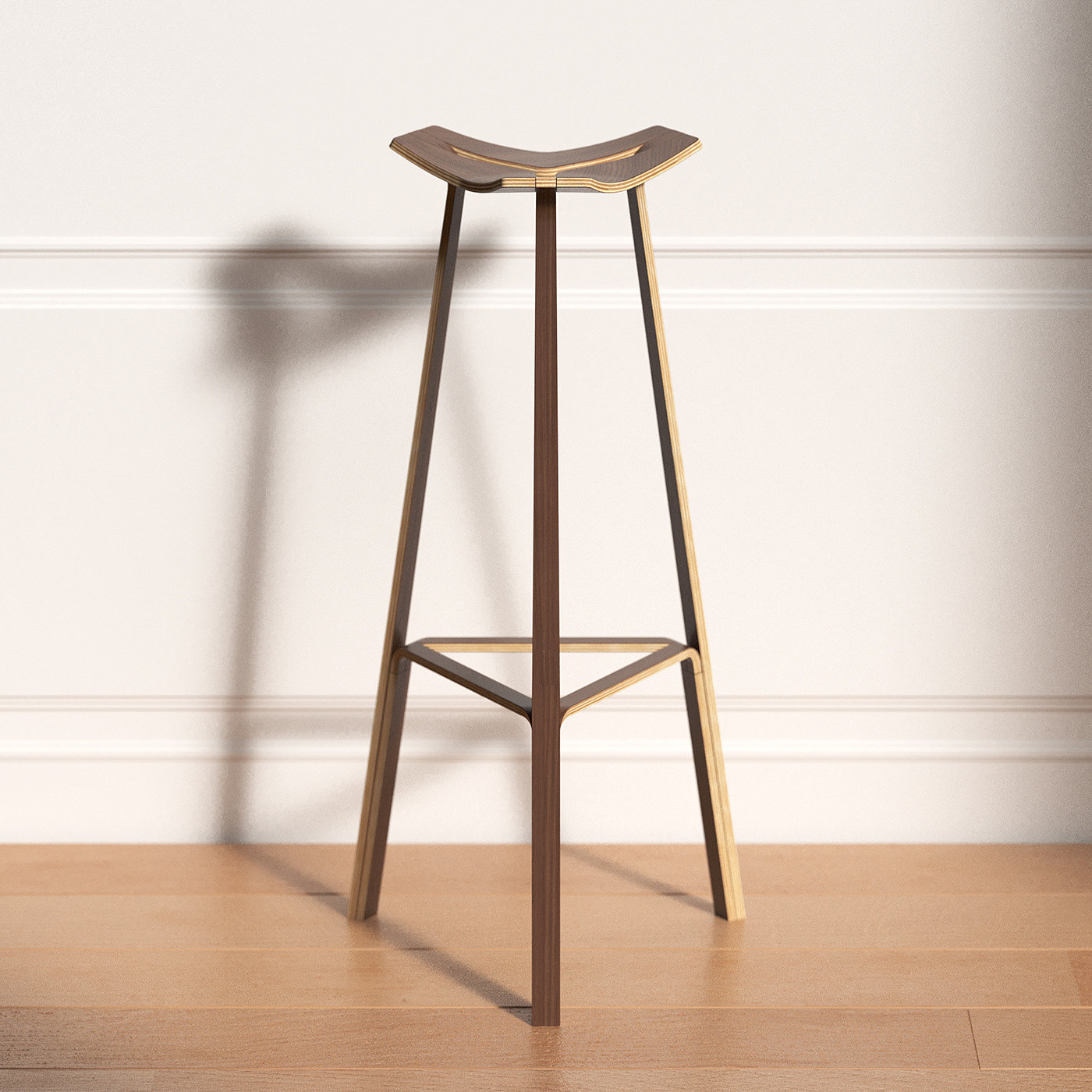 nuzzle，Bar stool，Bar chair，furniture，