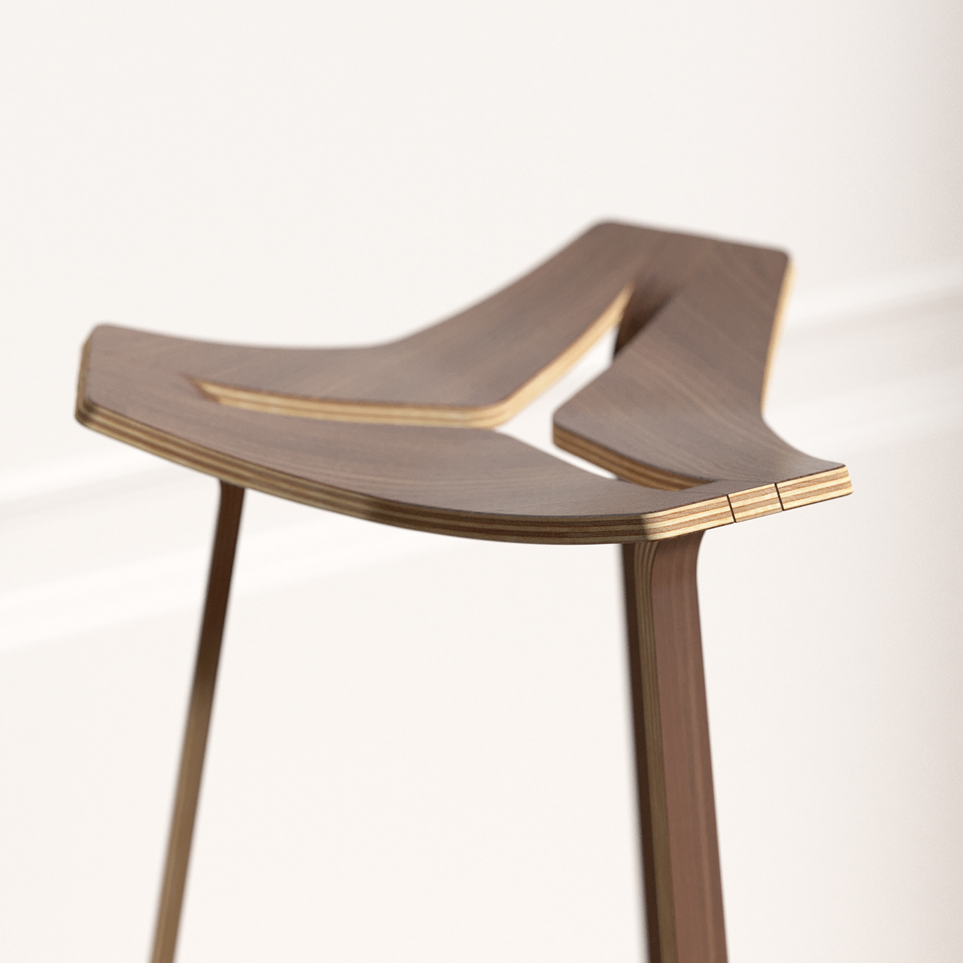 nuzzle，Bar stool，Bar chair，furniture，