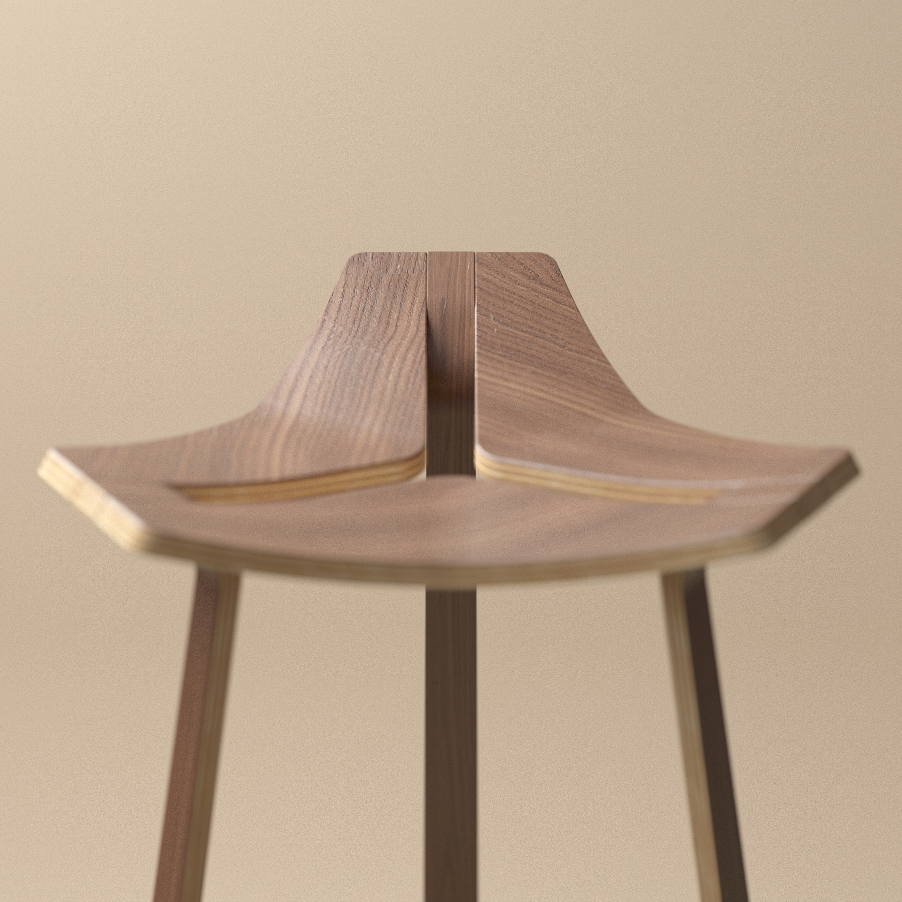 nuzzle，Bar stool，Bar chair，furniture，