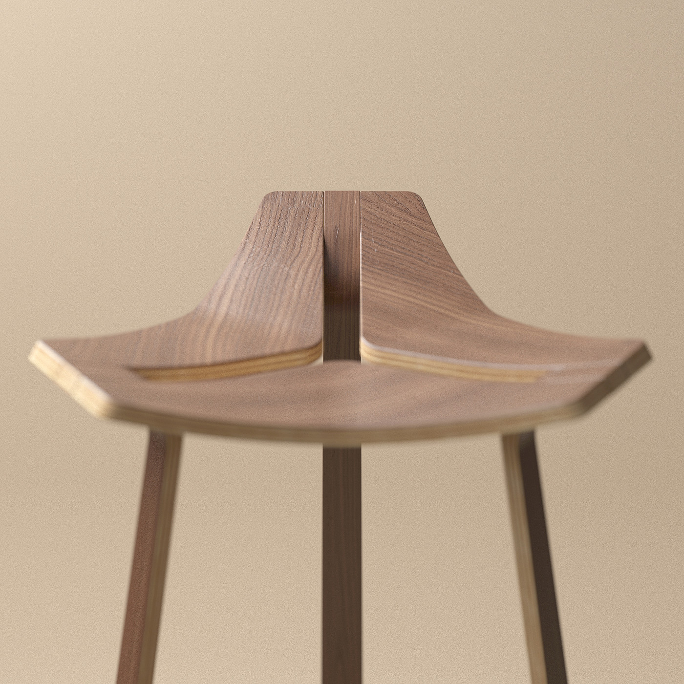 nuzzle，Bar stool，Bar chair，furniture，