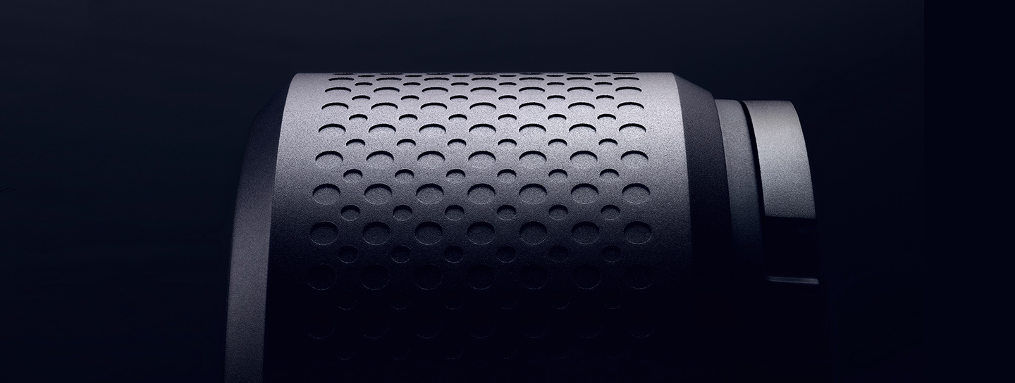 Intelligent lock，product design，security，Intelligent access system，