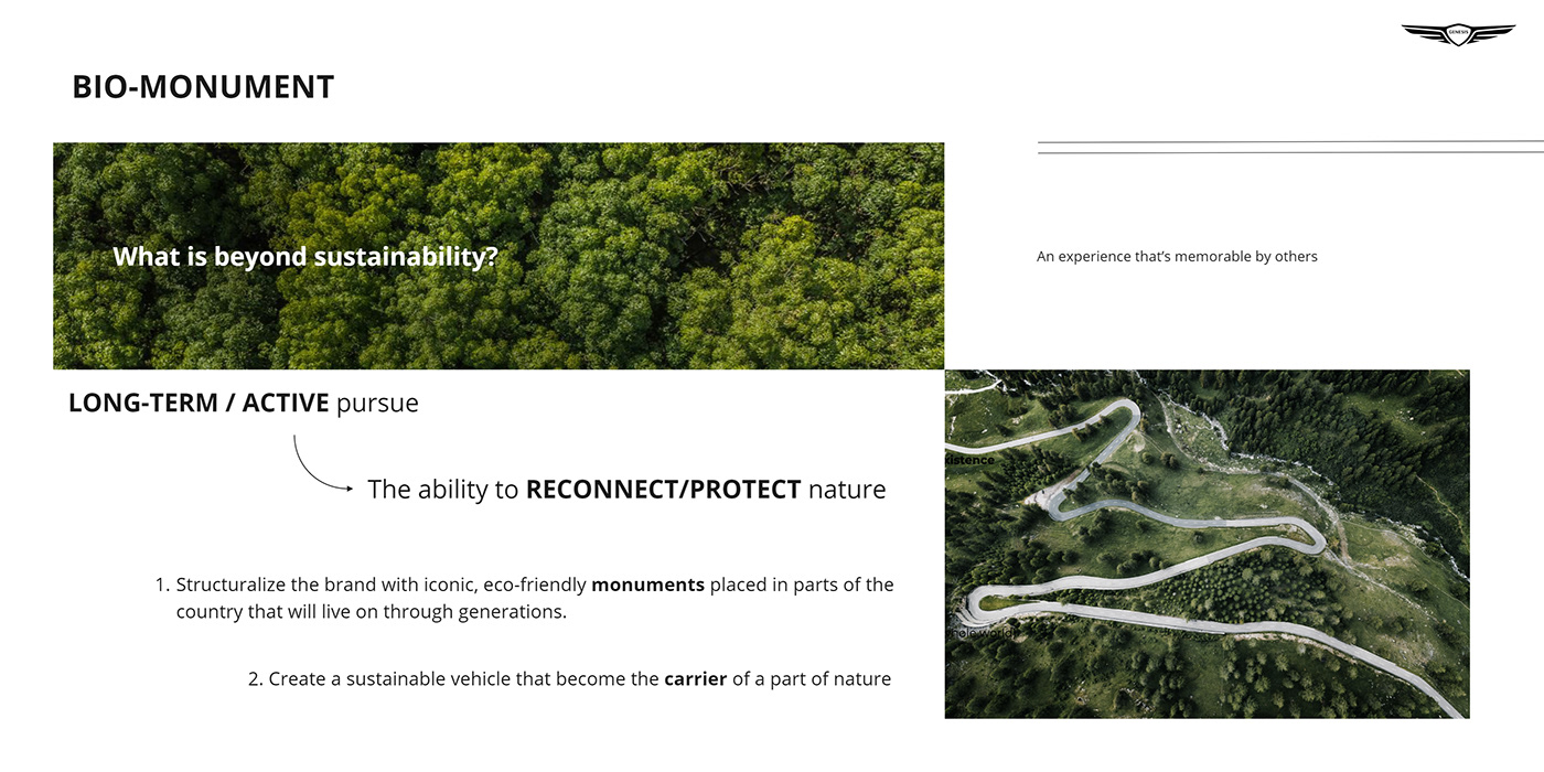 vehicle，conceptual design，automobile，industrial design，