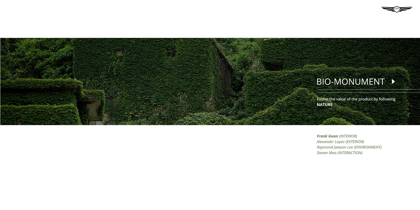 vehicle，conceptual design，automobile，industrial design，