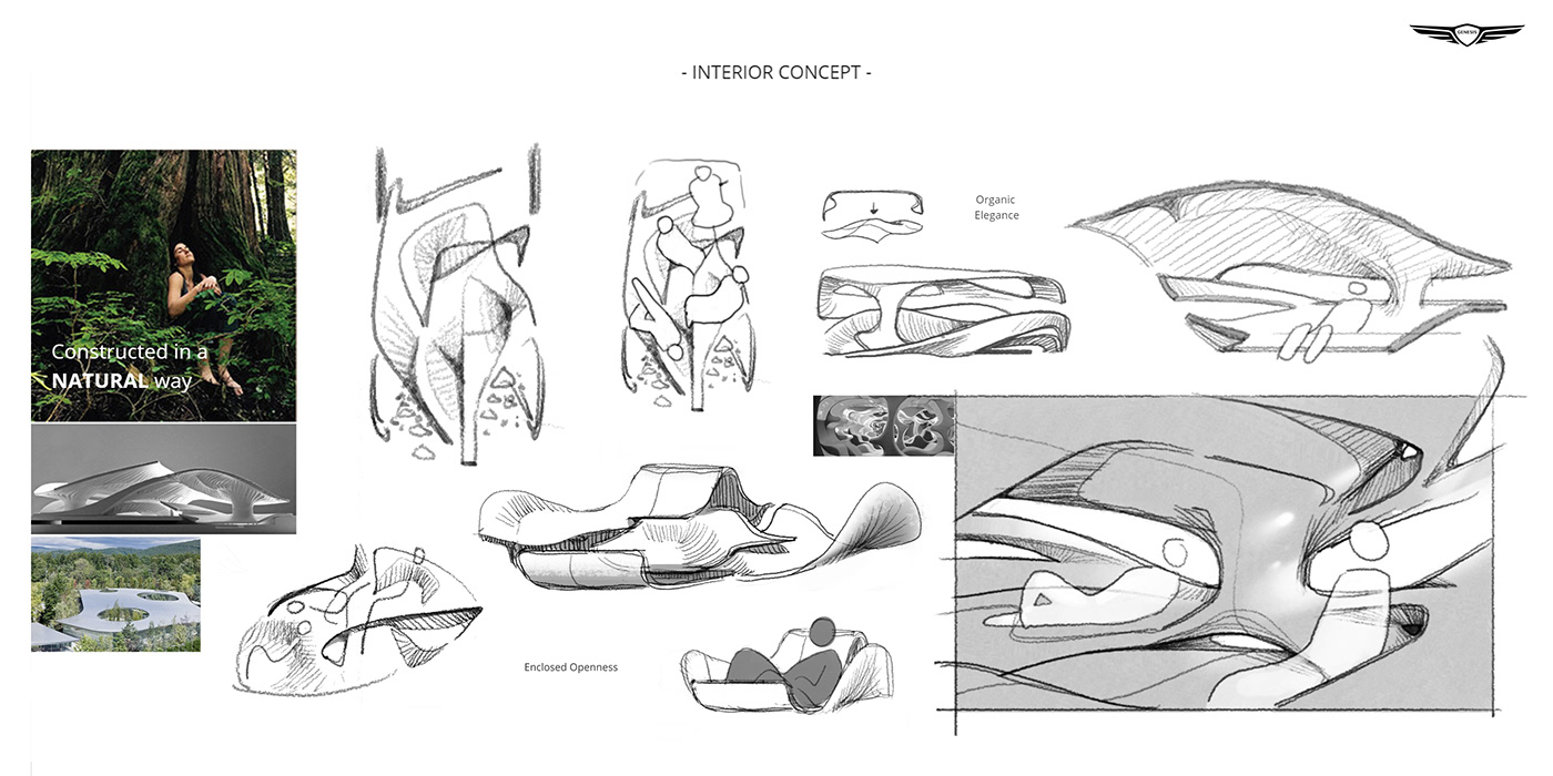 vehicle，conceptual design，automobile，industrial design，