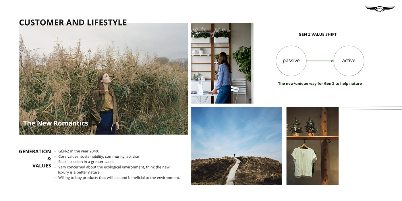 vehicle，conceptual design，automobile，industrial design，