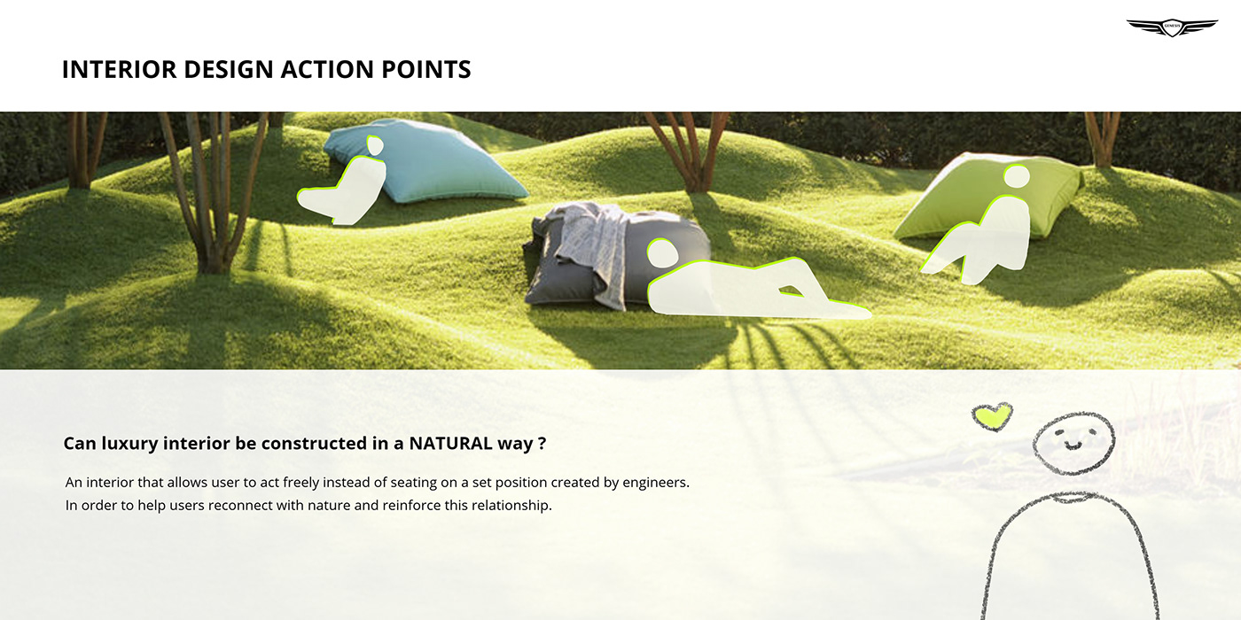 vehicle，conceptual design，automobile，industrial design，