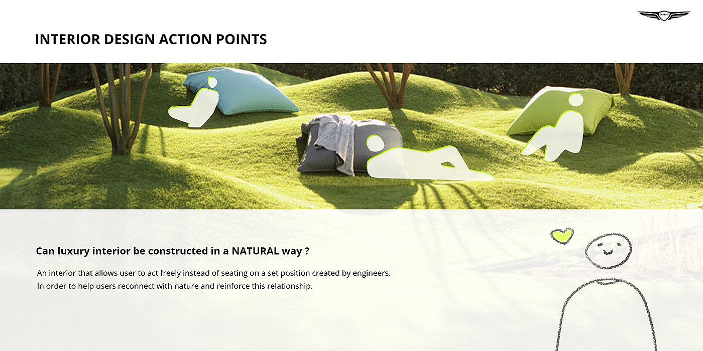 vehicle，conceptual design，automobile，industrial design，