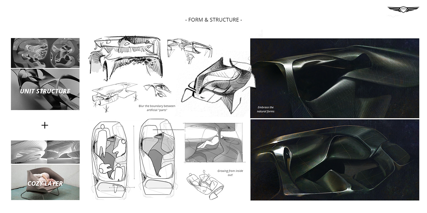 vehicle，conceptual design，automobile，industrial design，