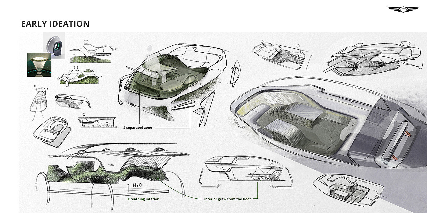 vehicle，conceptual design，automobile，industrial design，