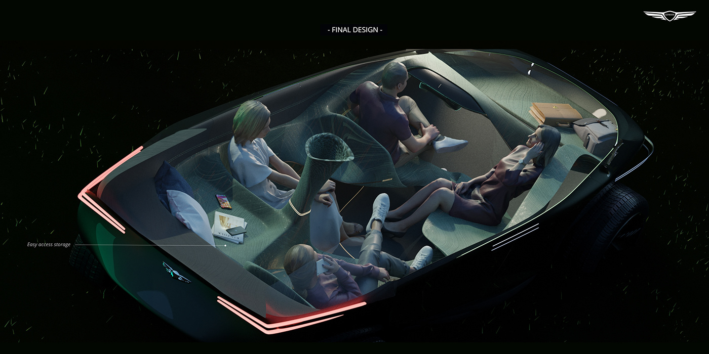 vehicle，conceptual design，automobile，industrial design，