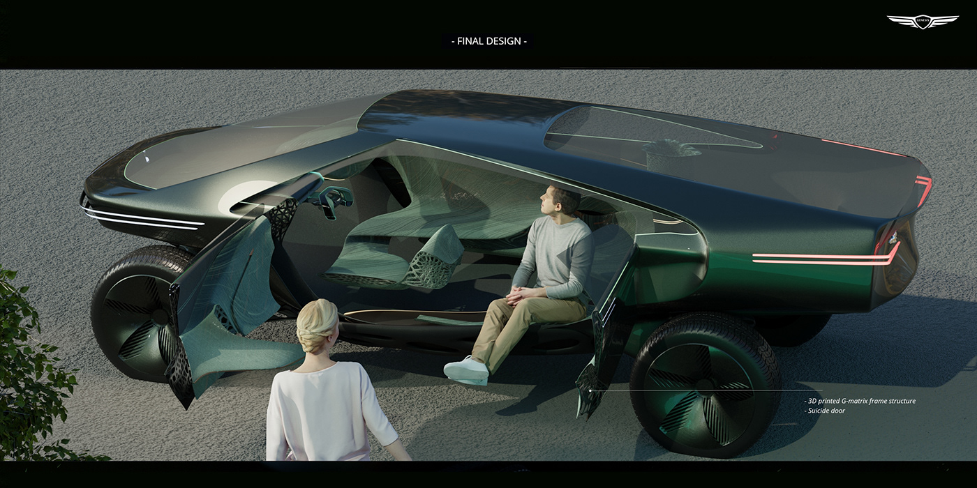 vehicle，conceptual design，automobile，industrial design，