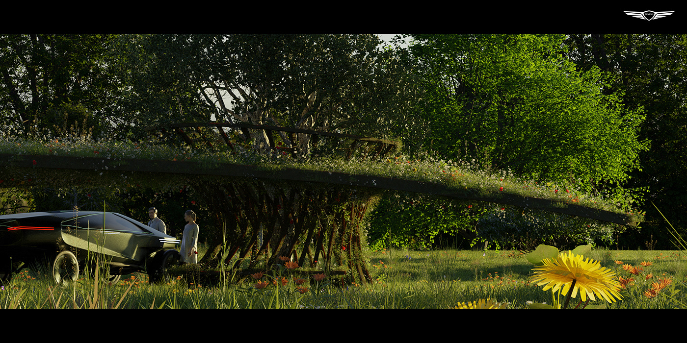 vehicle，conceptual design，automobile，industrial design，