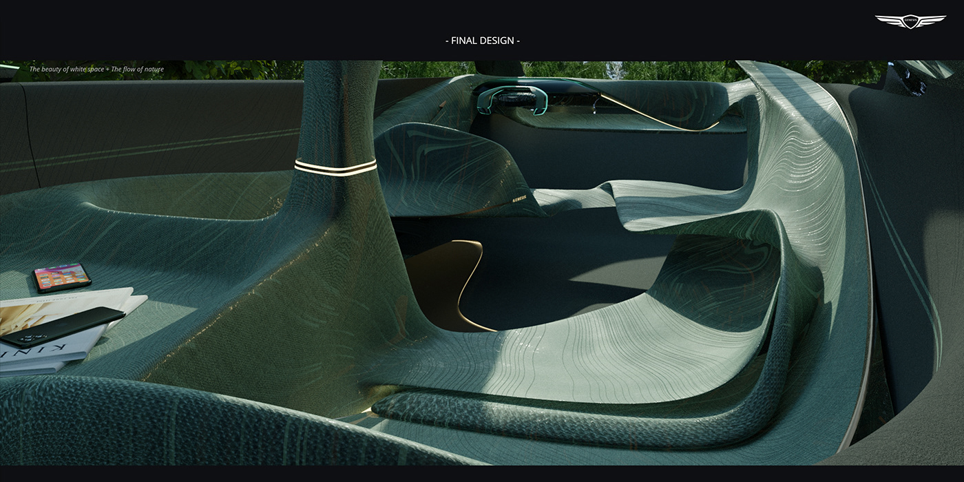 vehicle，conceptual design，automobile，industrial design，