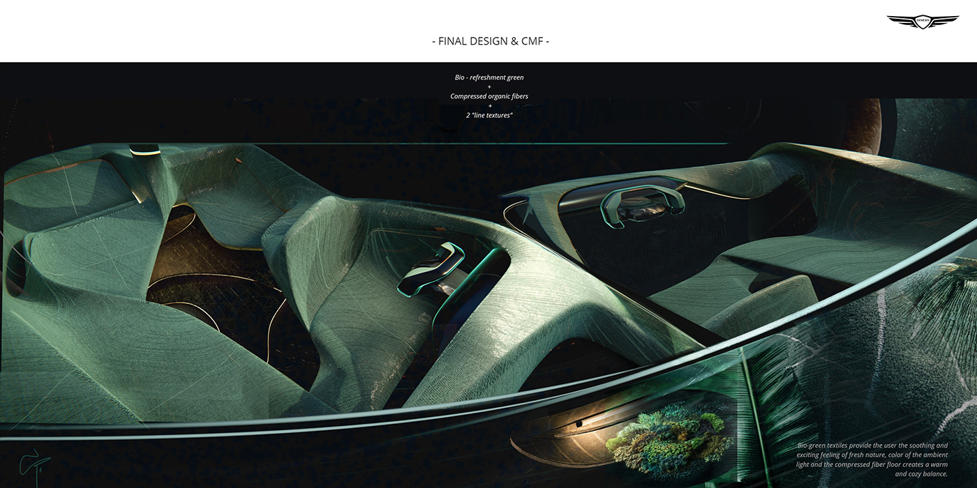 vehicle，conceptual design，automobile，industrial design，
