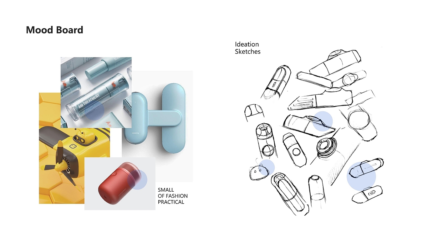 product design，industrial design，sample reels，Keyshot rendering，Pet products，Postgraduate entrance examination retest，Vacuum cleaner，