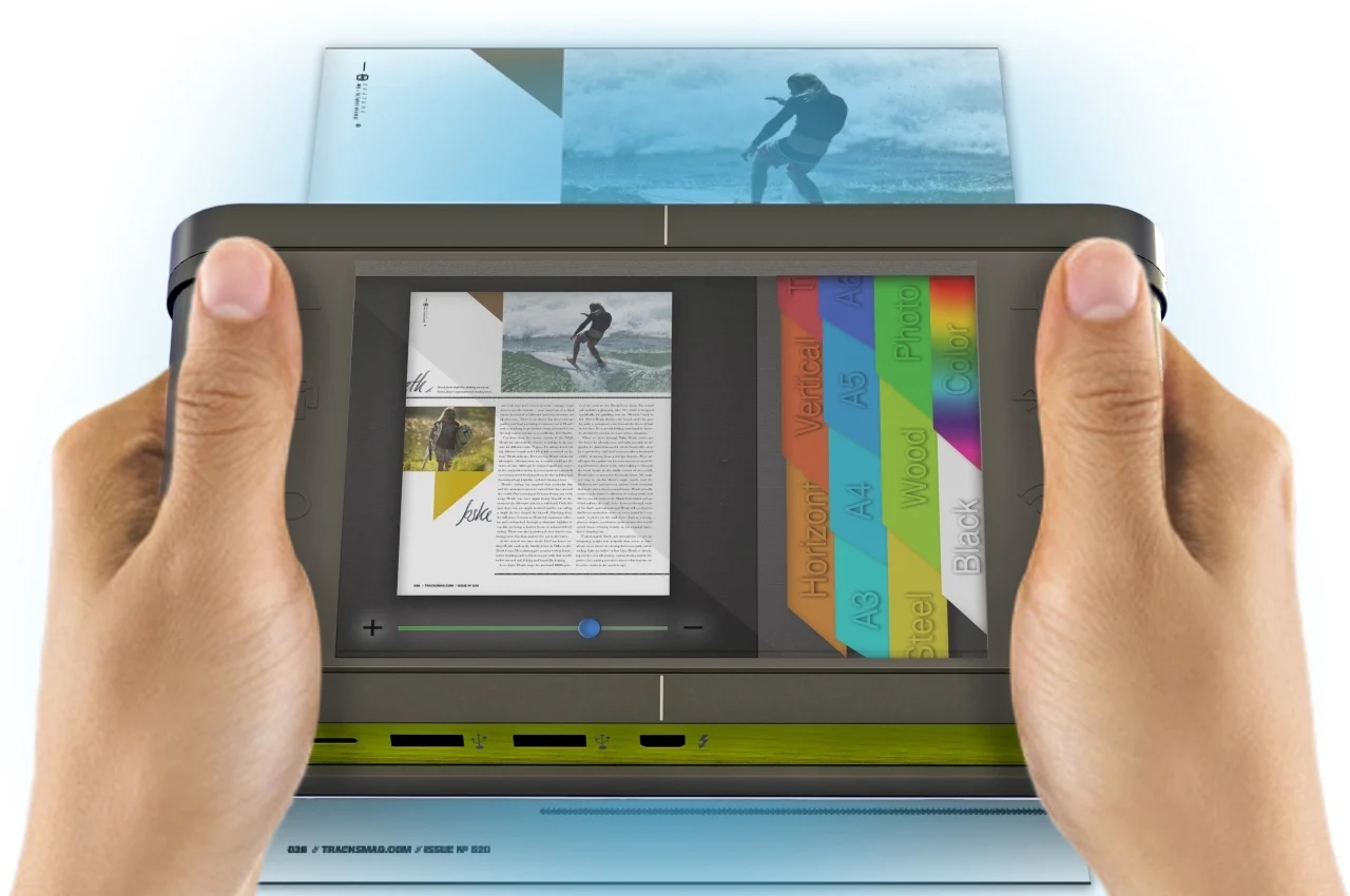 Printall，printer，Digital，Electronic equipment，electrostatic copy，