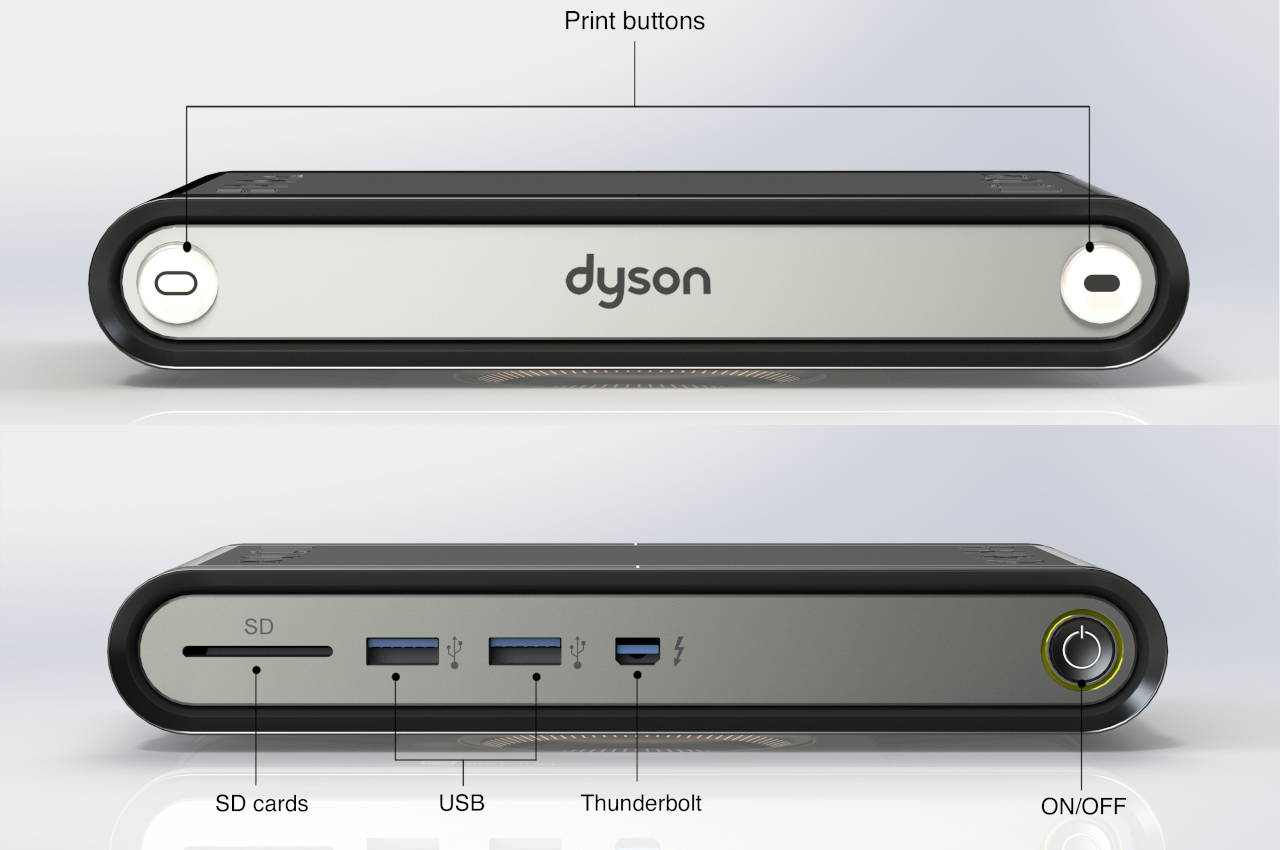 Printall，printer，Digital，Electronic equipment，electrostatic copy，