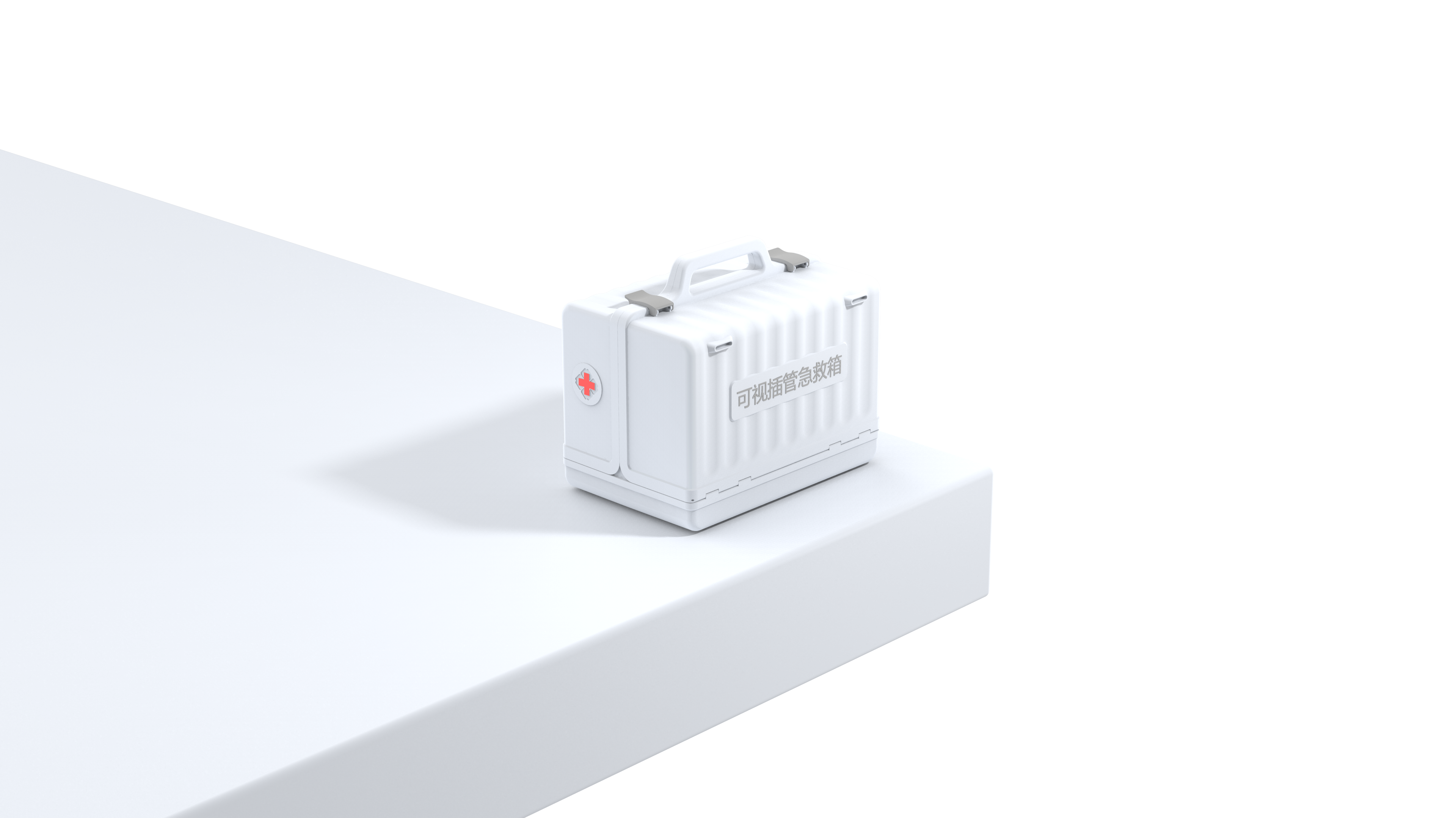 industrial design，product design，