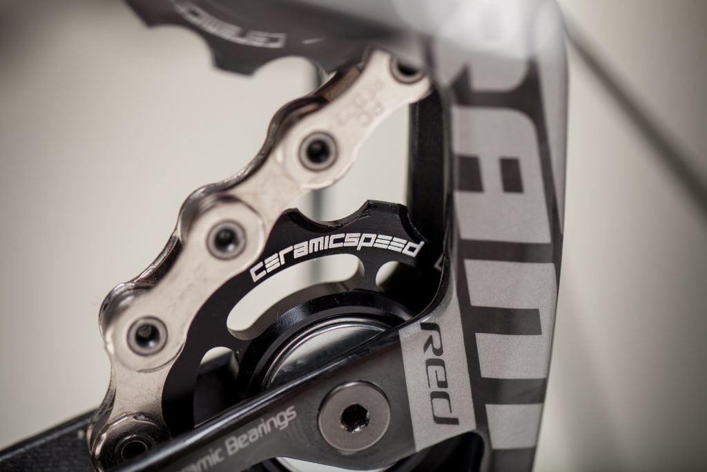 Bicycle，motion，outdoors，