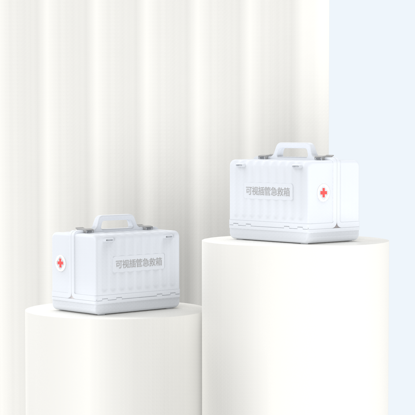 industrial design，product design，