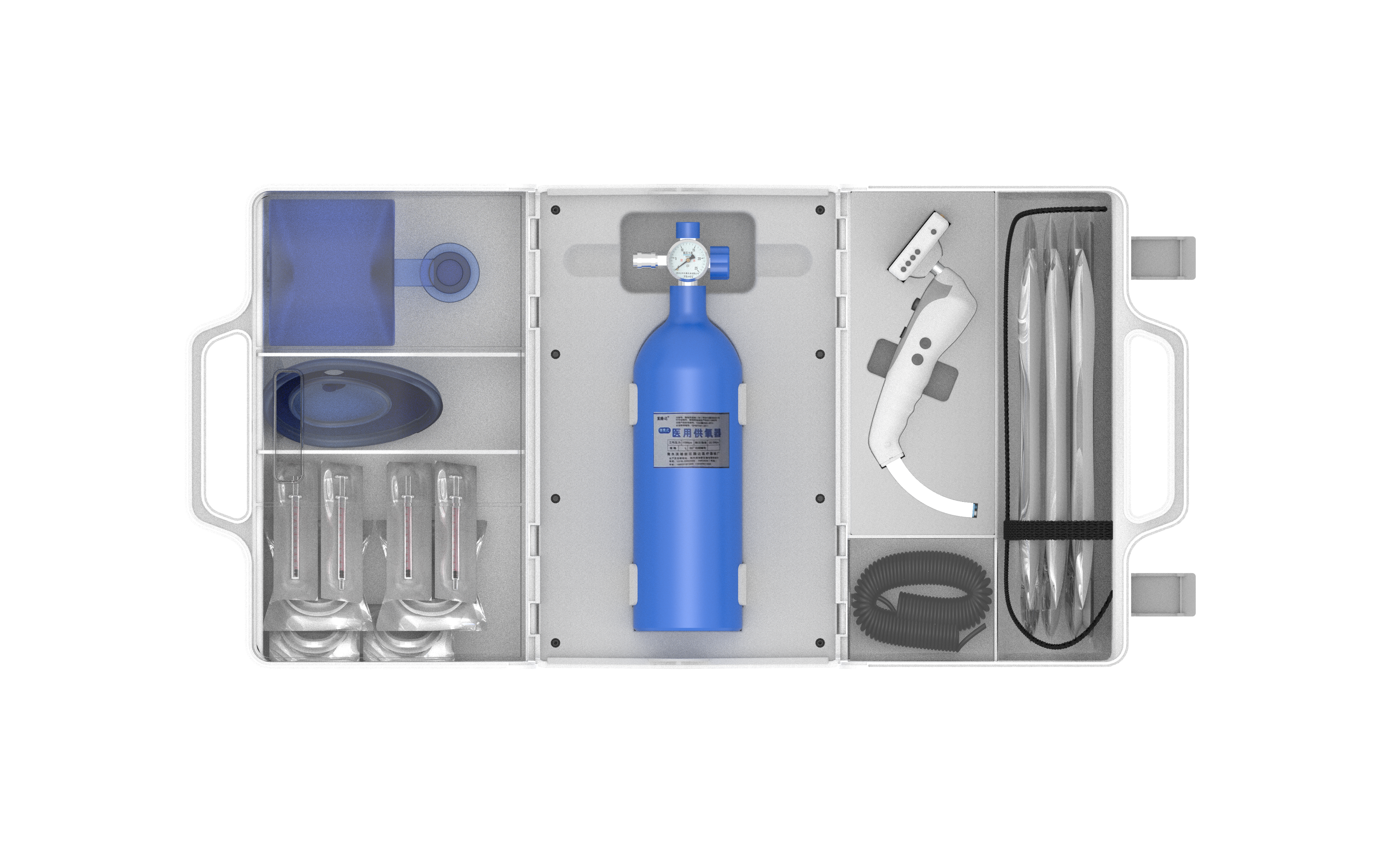 industrial design，product design，