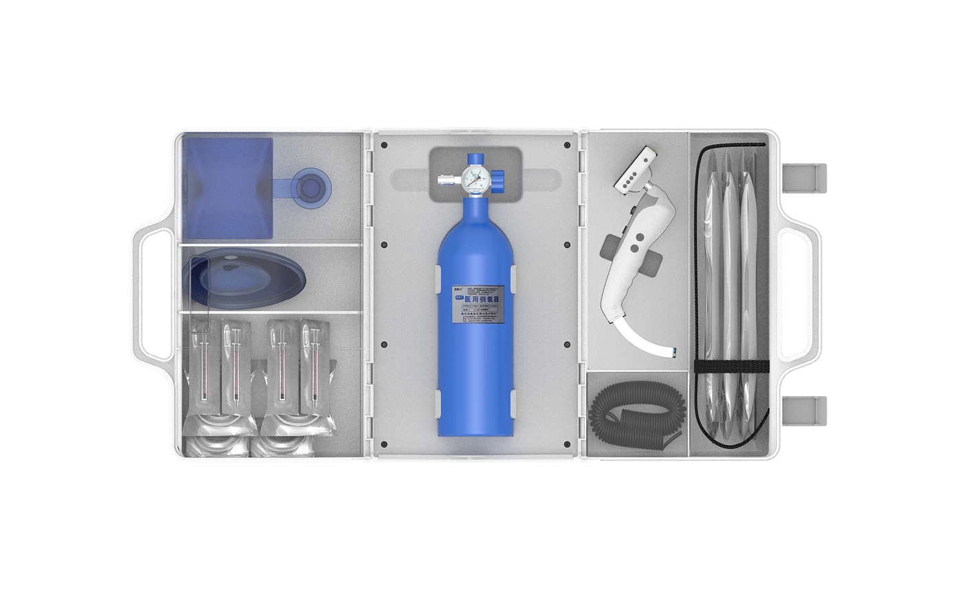 industrial design，product design，