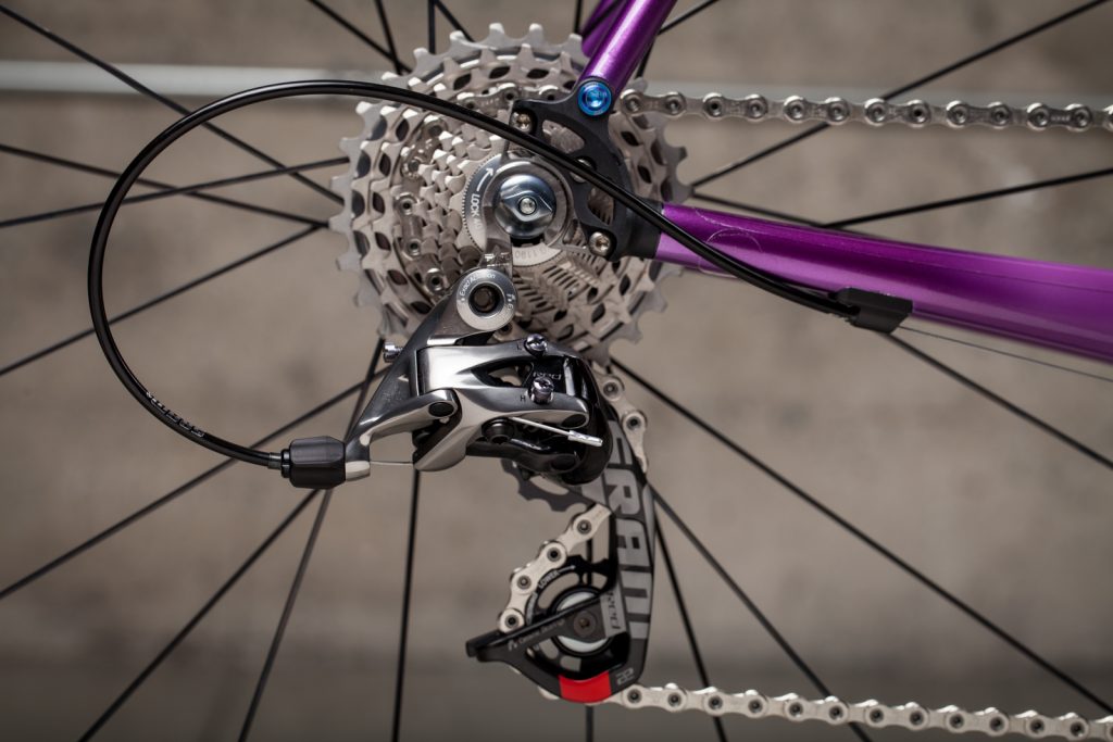 Bicycle，motion，outdoors，