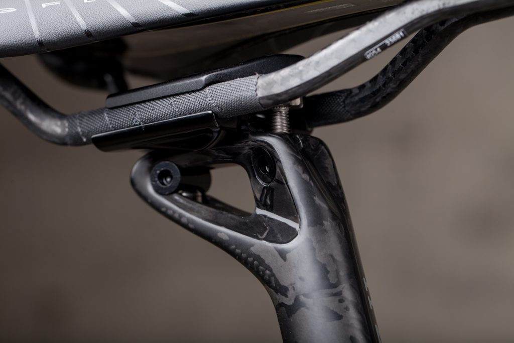 Bicycle，motion，outdoors，