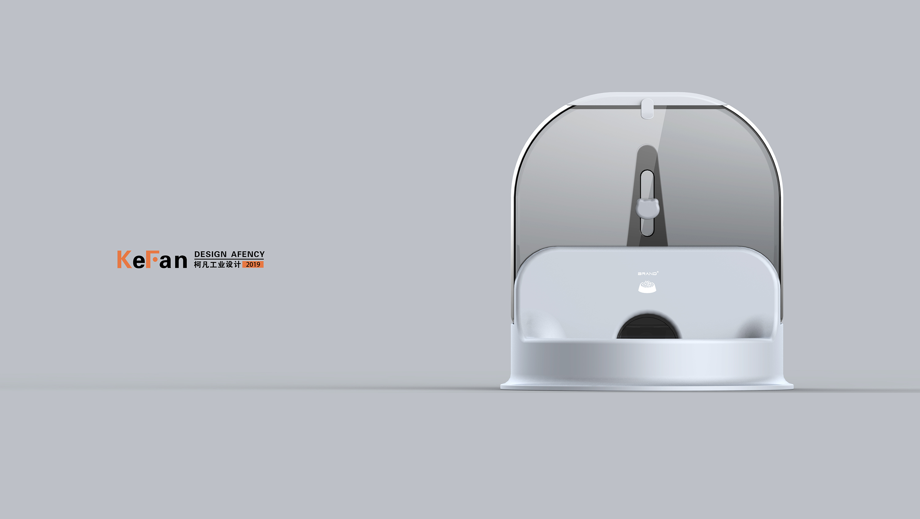 Pet food box，feeder，