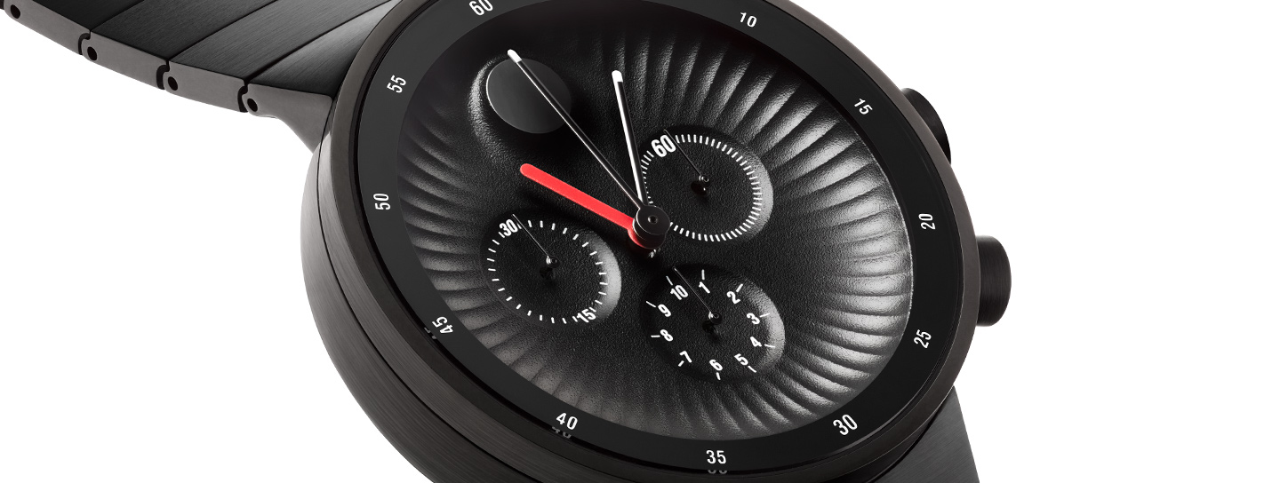 Wristwatch，Bionics Design ，product design，sketch，Color matching，