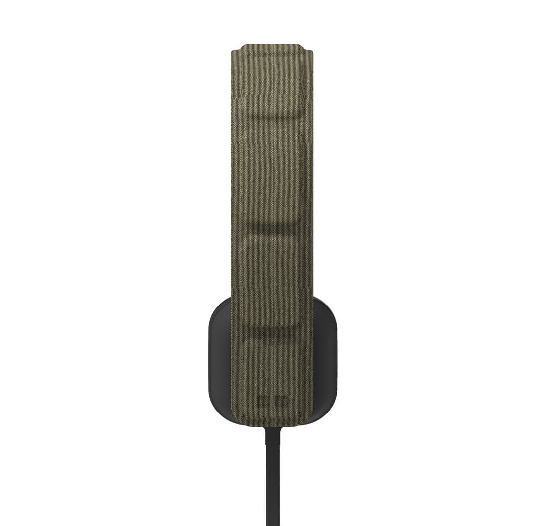 headset，Military green，Ayrton，