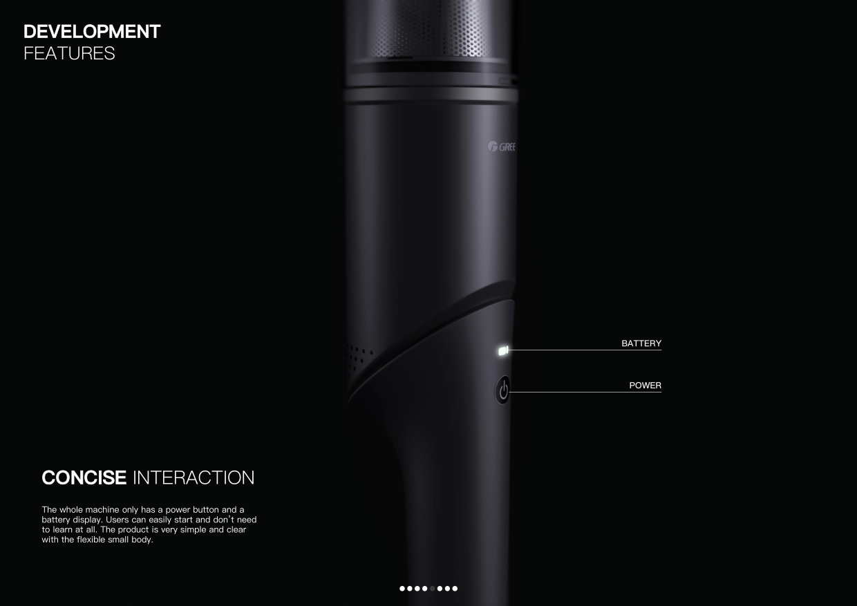 rhino，keyshot，ps，clean，Vacuum cleaner，electronic product，