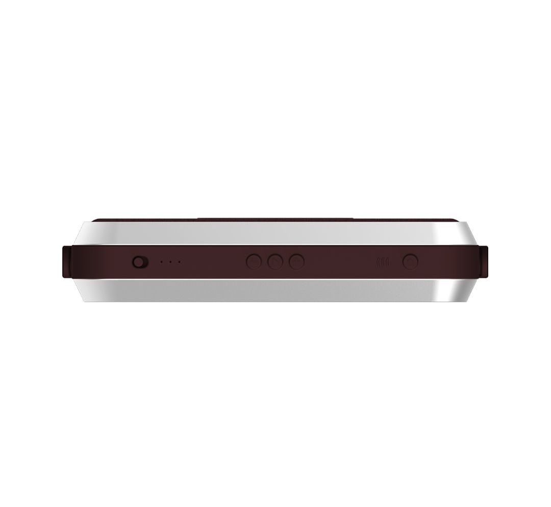 wireless，stereo，Bracket，move，loudspeaker box，
