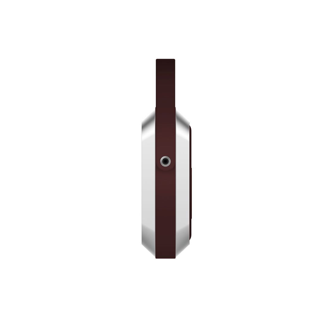 wireless，stereo，Bracket，move，loudspeaker box，