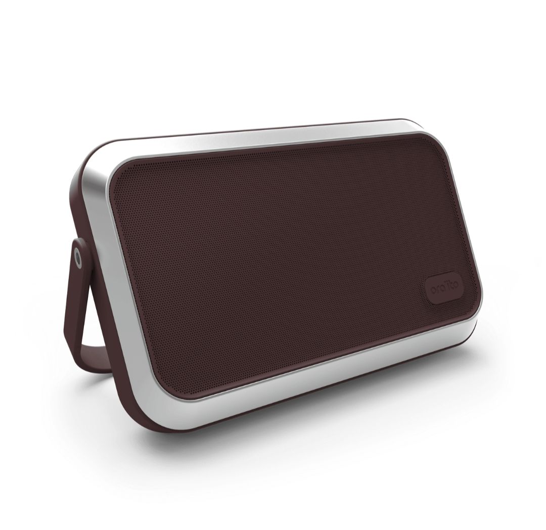 wireless，stereo，Bracket，move，loudspeaker box，