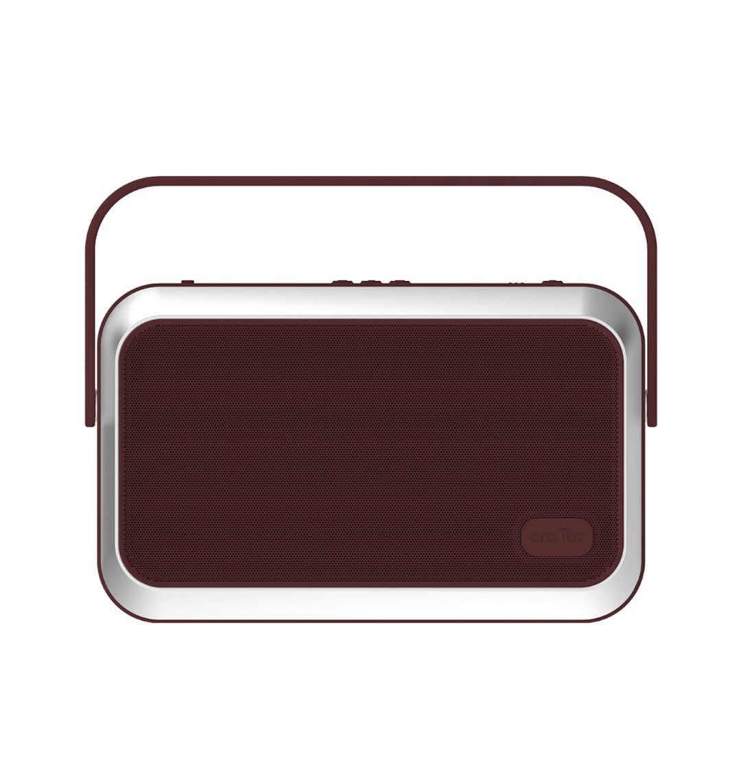 wireless，stereo，Bracket，move，loudspeaker box，