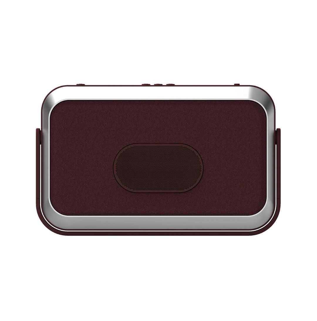wireless，stereo，Bracket，move，loudspeaker box，