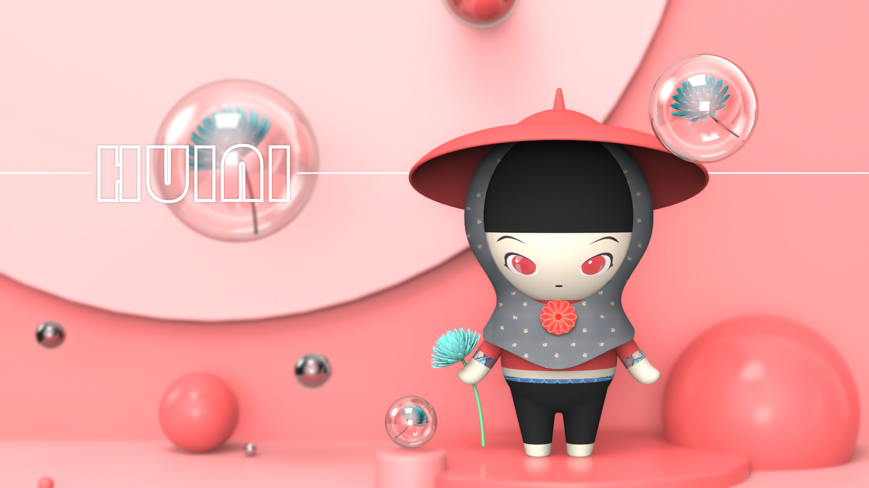 Garage Kit，Cultural creation，