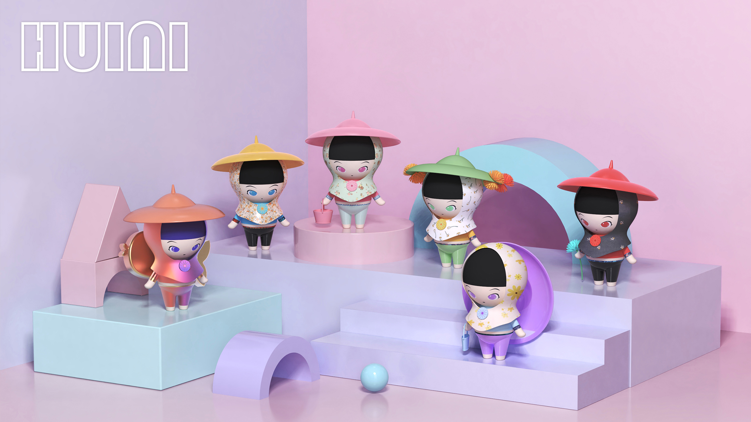 Garage Kit，Cultural creation，