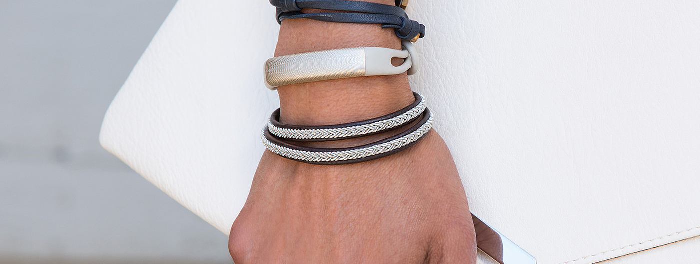 Jawbone UP2，Smart Bracelet，product design，SPORTS BRACELET，healthy，
