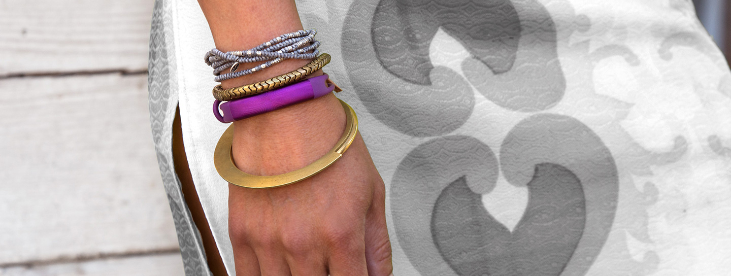 Jawbone UP2，Smart Bracelet，product design，SPORTS BRACELET，healthy，