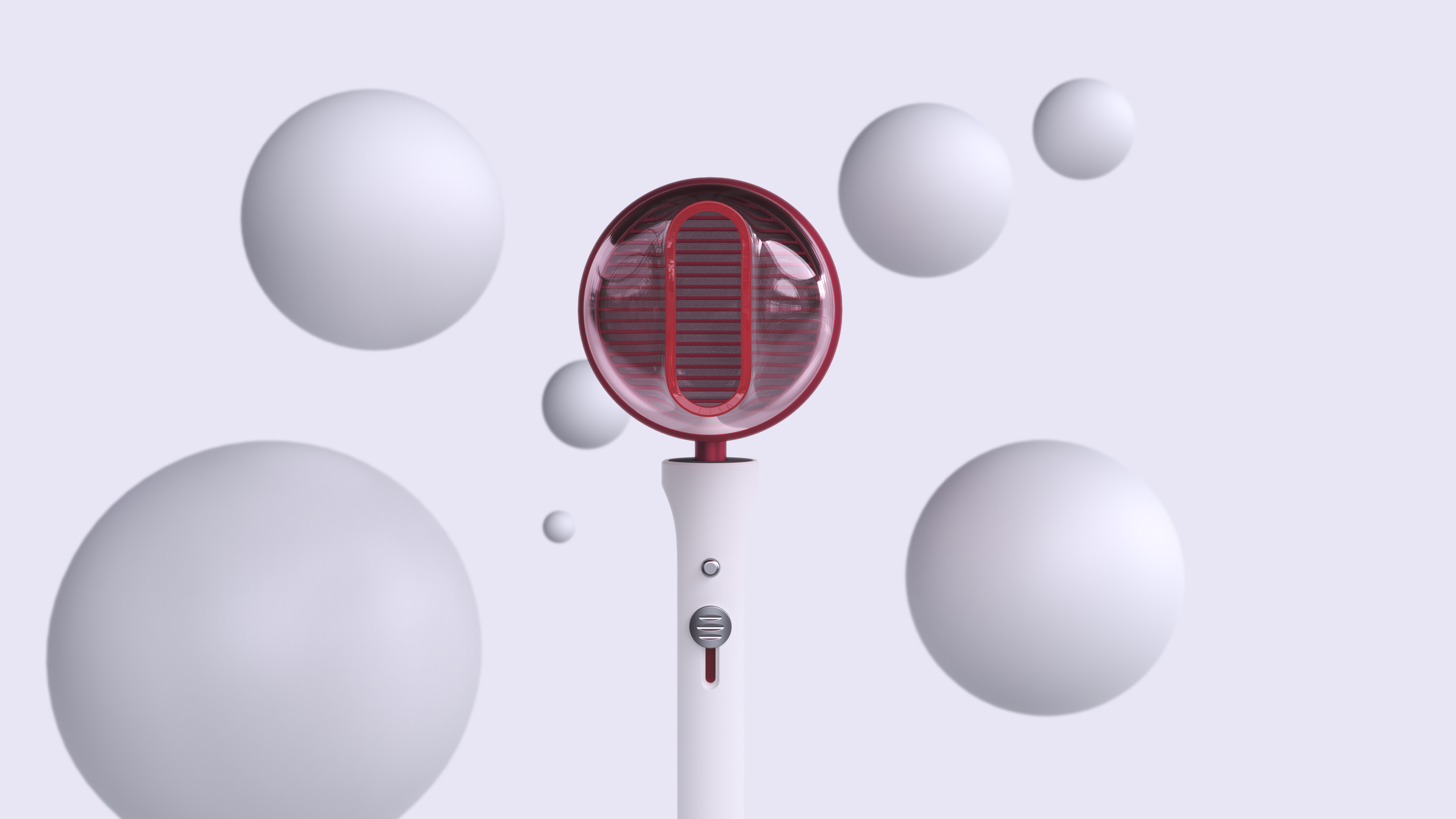 hair drier，household electrical appliances，Personal care，texture，Typesetting，scene，Personal practice，