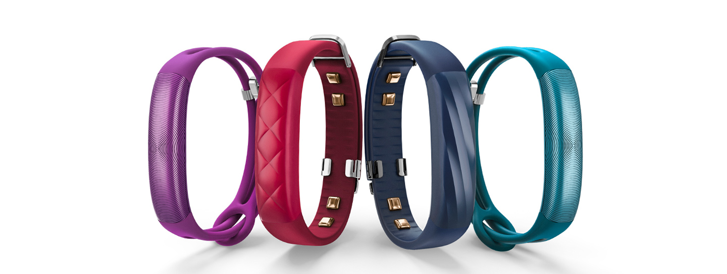 Jawbone UP2，Smart Bracelet，product design，SPORTS BRACELET，healthy，