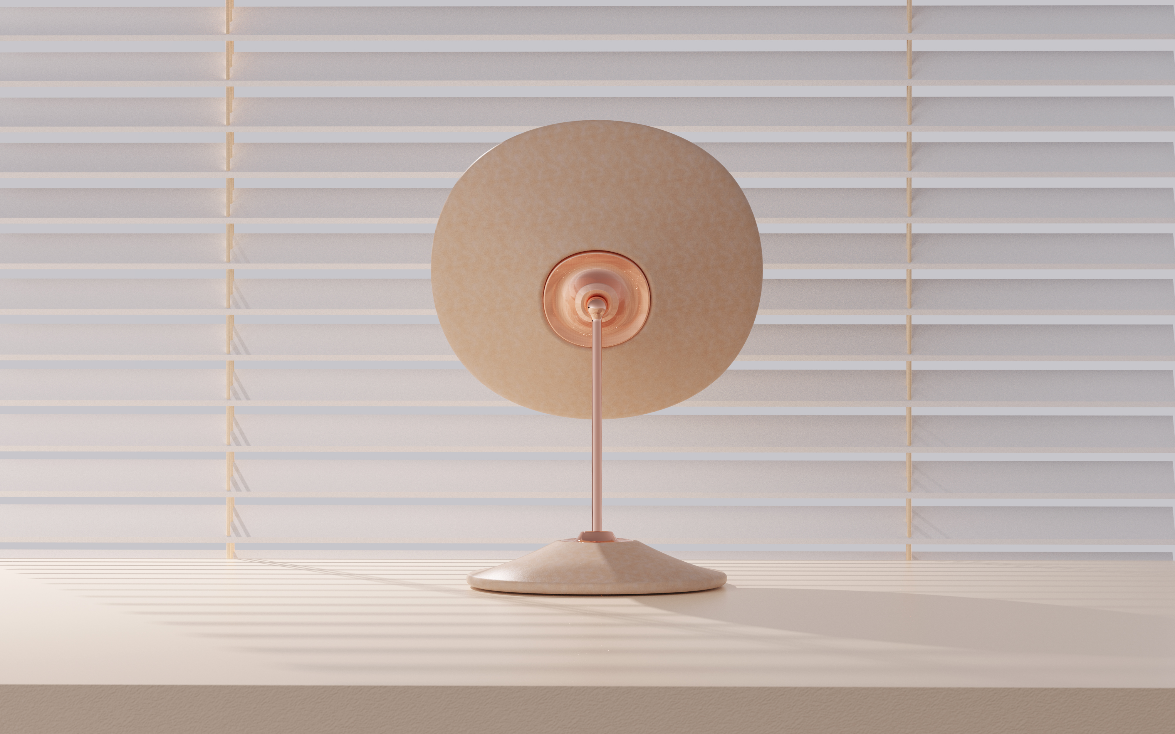 Beauty mirror，Gehu，girl student，cosmetic instrument，Depilatory instrument，mirror，household electrical appliances，