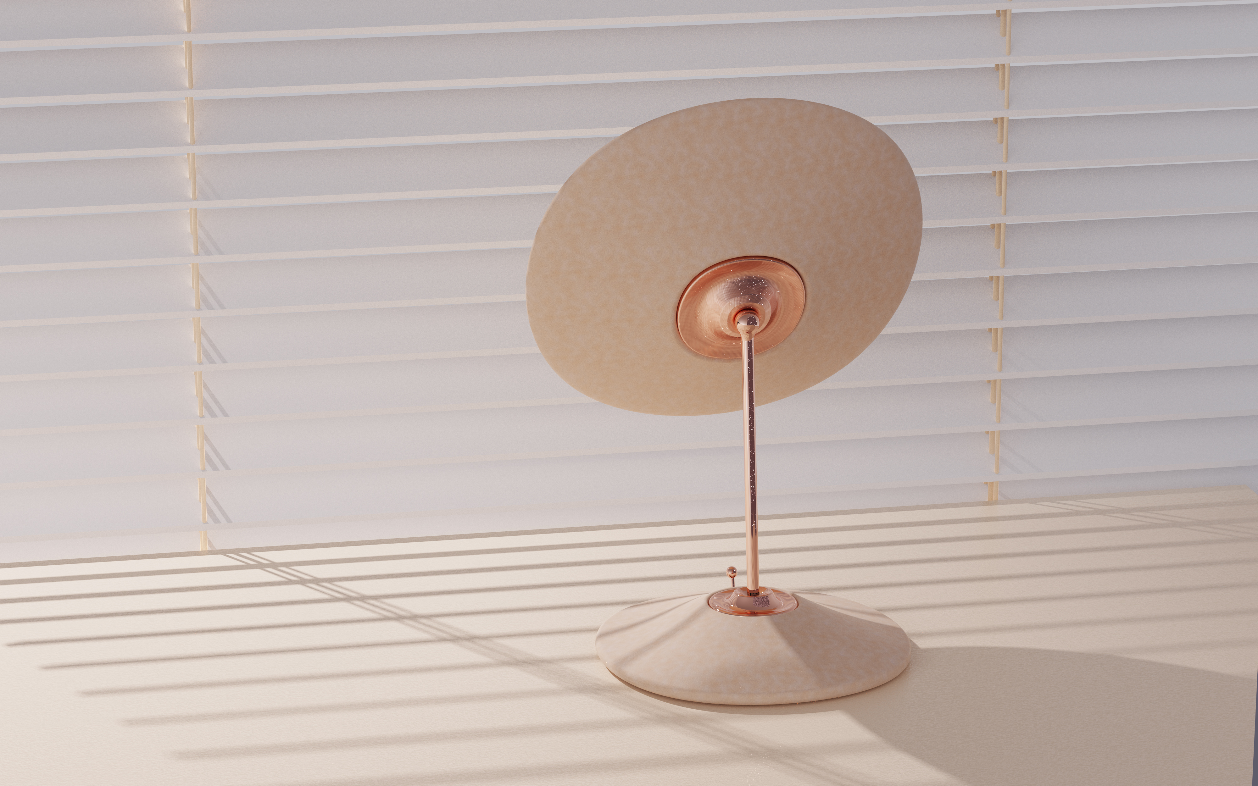 Beauty mirror，Gehu，girl student，cosmetic instrument，Depilatory instrument，mirror，household electrical appliances，