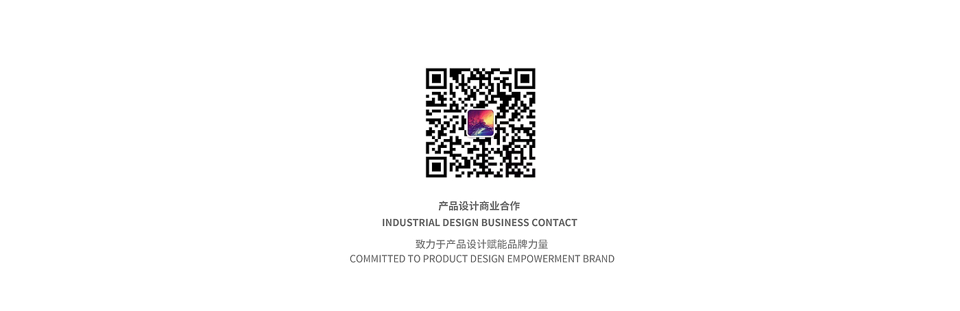 Beauty mirror，Gehu，girl student，cosmetic instrument，Depilatory instrument，mirror，household electrical appliances，