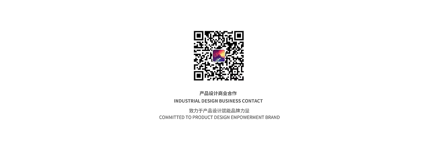 Beauty mirror，Gehu，girl student，cosmetic instrument，Depilatory instrument，mirror，household electrical appliances，