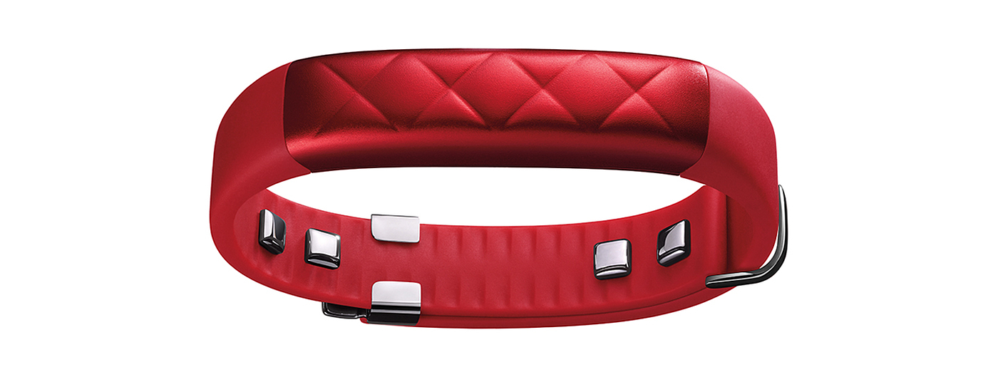 Jawbone up3，Smart Bracelet，product design，Sketch scheme，SPORTS BRACELET，healthy，