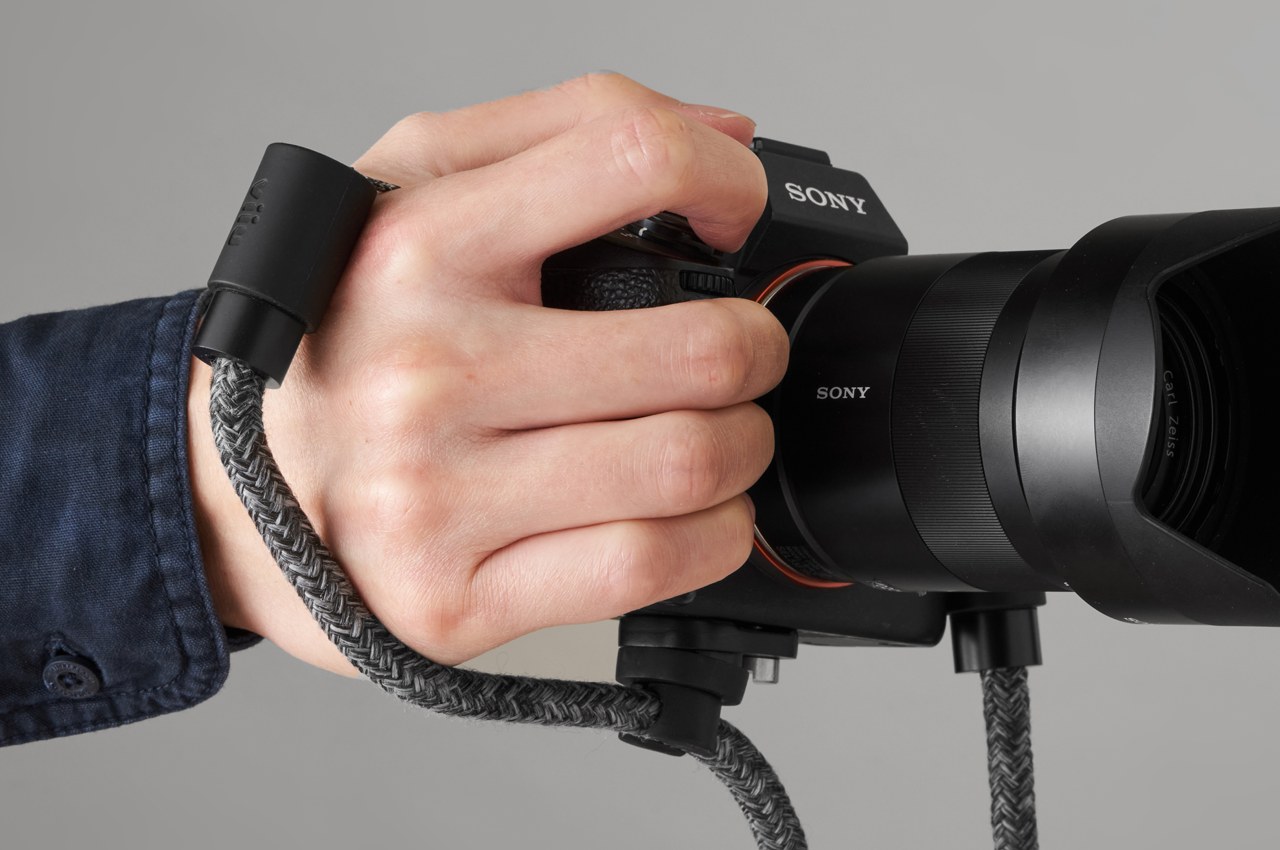 Digital peripheral，Digital，Camera accessories，Camera perimeter，